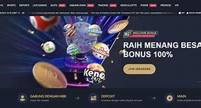 Abs88 Judi Slot Online Link Alternatif Terbaru 2024