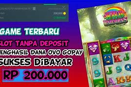 Apk Game Slot Terbaru 2023 Gratis Terbaru Hari Ini Indonesia Inggris