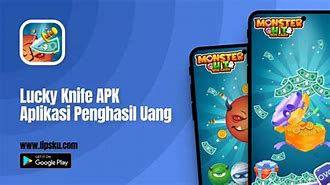 Apk Mega Slot Apakah Membayar Penipuan Atau Bukan