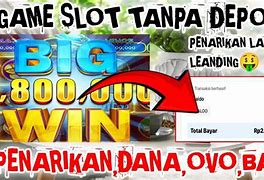 Aplikasi Slot Domino Global Gacor Pagi Ini Hari Ini