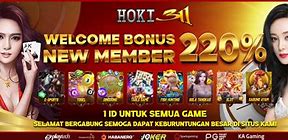 Banteng 17 Slot 77 Login Alternatif Link Alternatif Terbaru Link