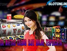 Cara Daftar Slot Online Reyhan Slotter Togel Terpercaya Di Indonesia