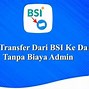 Cara Transfer Pulsa Indosat Ke Dana Tanpa Biaya Admin