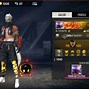 Cheat Akun Admin Ff Aim Kepala Free Fire No Pw