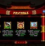 China Slot 788 Slot Online Casino Login Indonesia Terbaru Hari Ini