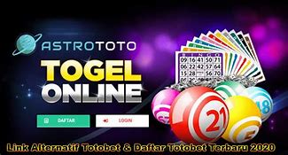 Eurotogel Sobateuro Link Alternatif Login Terbaru Dan Daftar Terbaru