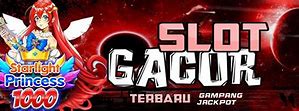 Galaxy77 Link Situs Slot Gacor Online Server Luar Negeri