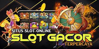 Gremory Slot Slot Gacor Hari Ini Terbaru 2023 Gratis Online