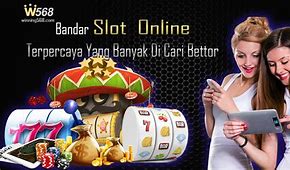 Ilmu Judi Slot Online Terpercaya No 1 Di Indonesia Terbaru