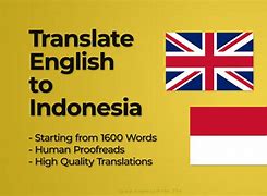 Jagoan India Bahasa Indonesia Translate Inggris