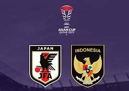 Live Streaming Bola Indonesia Vs Jepang 2024