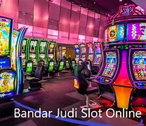 Macam Macam Situs Judi Slot Online Terbaik Dan Resmi Di Indonesia