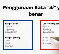 Penggunaan Kata Slang Dalam Bahasa Inggris