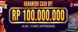 Rtp Live Eurotogel Hari Ini