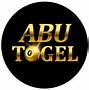 Situs Abu Togel