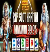 Slot Gacor Hari Ini Analis Rtp Live Indonesia Hari Ini Live