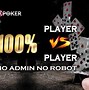 Warkopkiu Daftar Idn Poker 88 Live